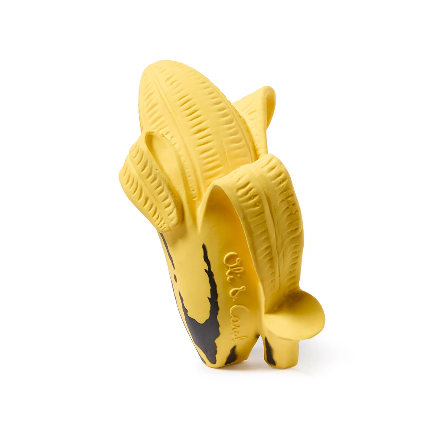 Ana Banana Pop Art - Limited Edition - Image 4