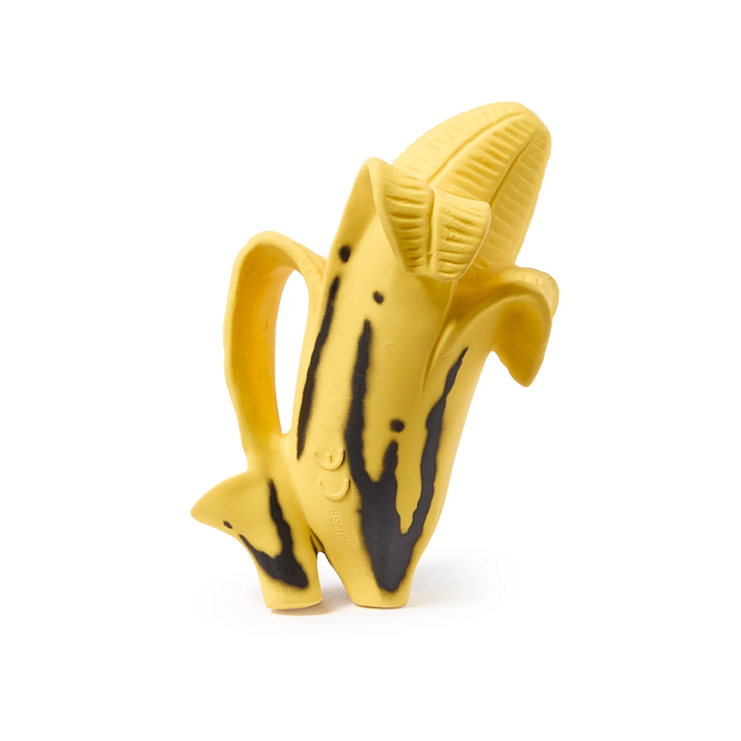 Ana Banana Pop Art - Limited Edition - Image 5