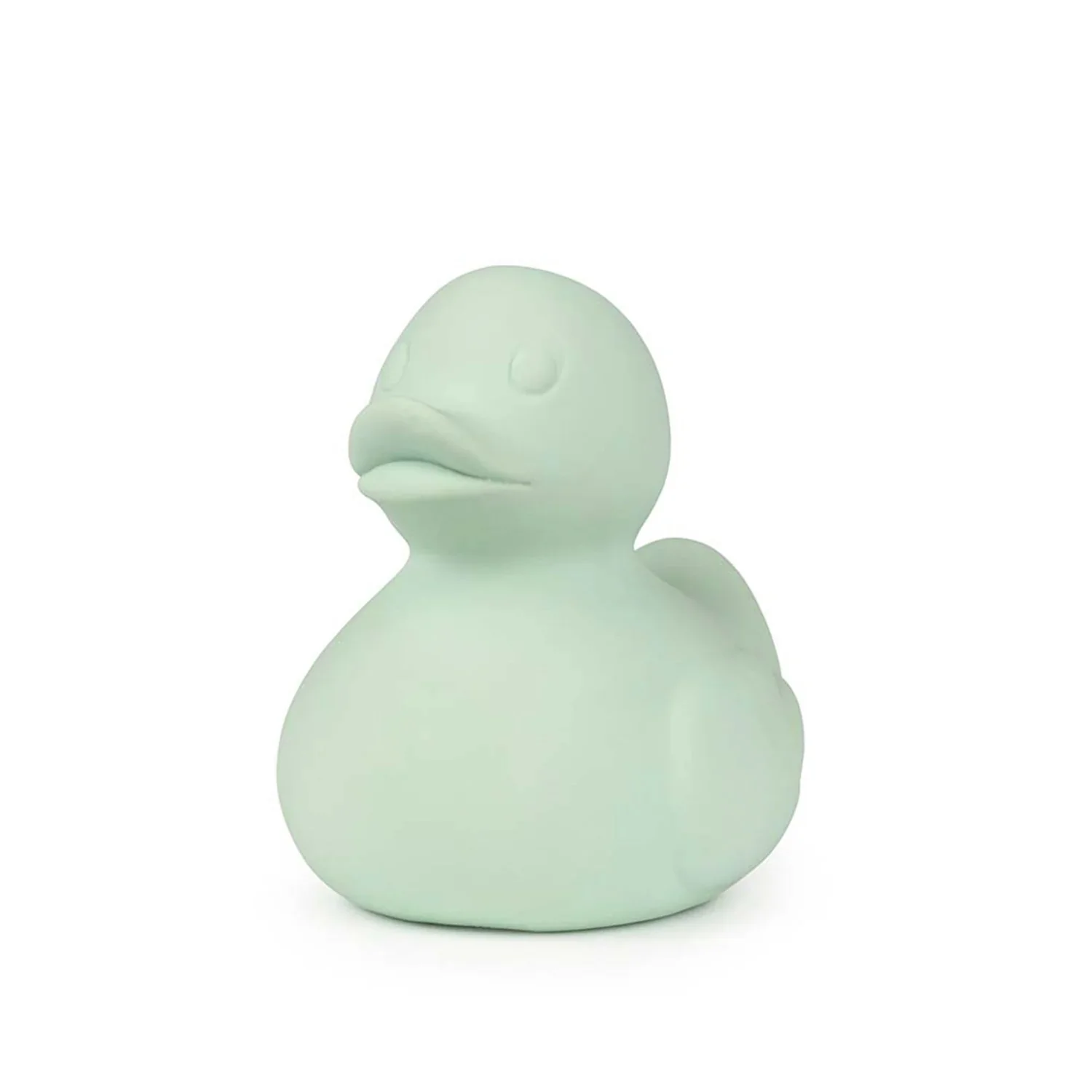 Baby Bath Set - Image 6
