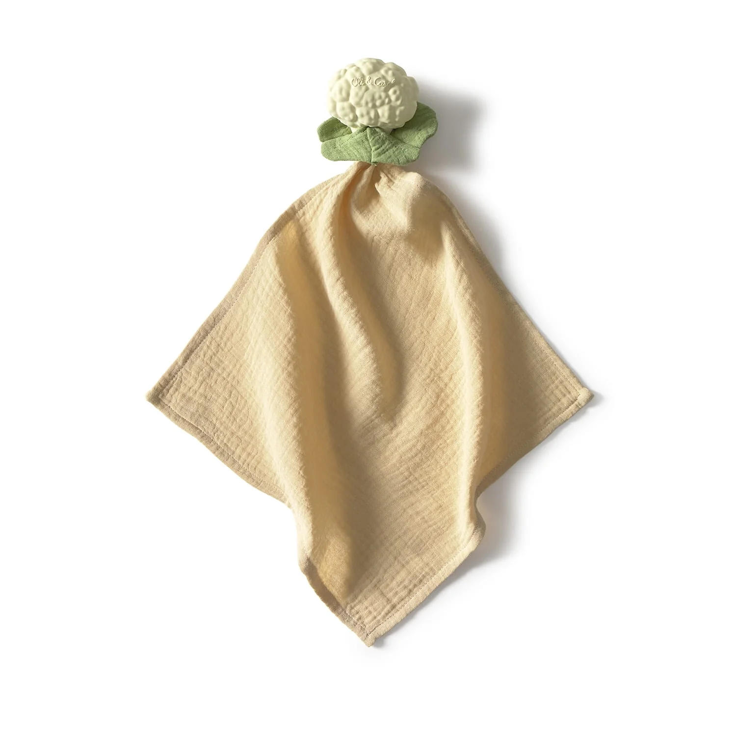 Chloe the Cauliflower Big Doudou - Image 6