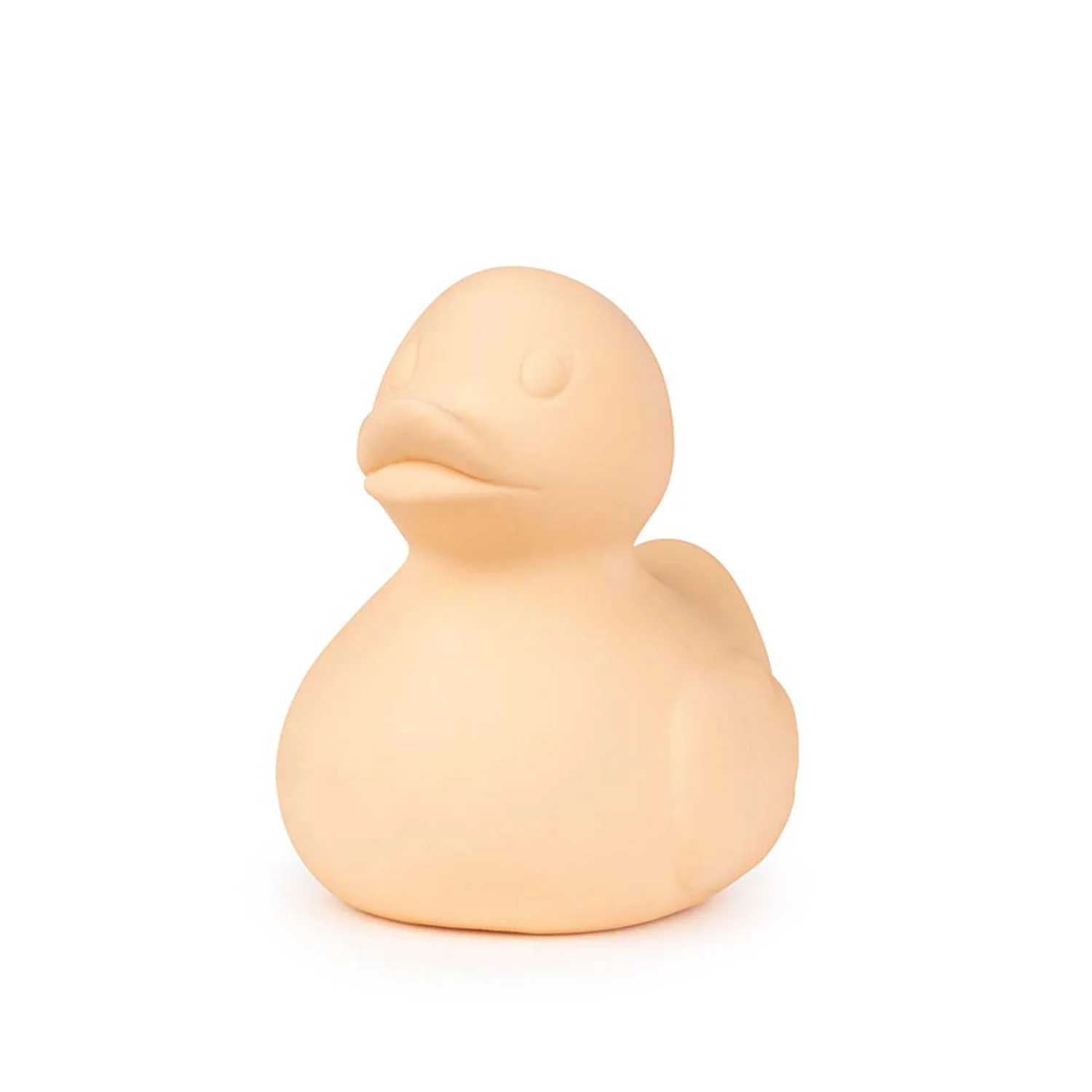 Elvis the Duck Nude Bath Toy - Image 2