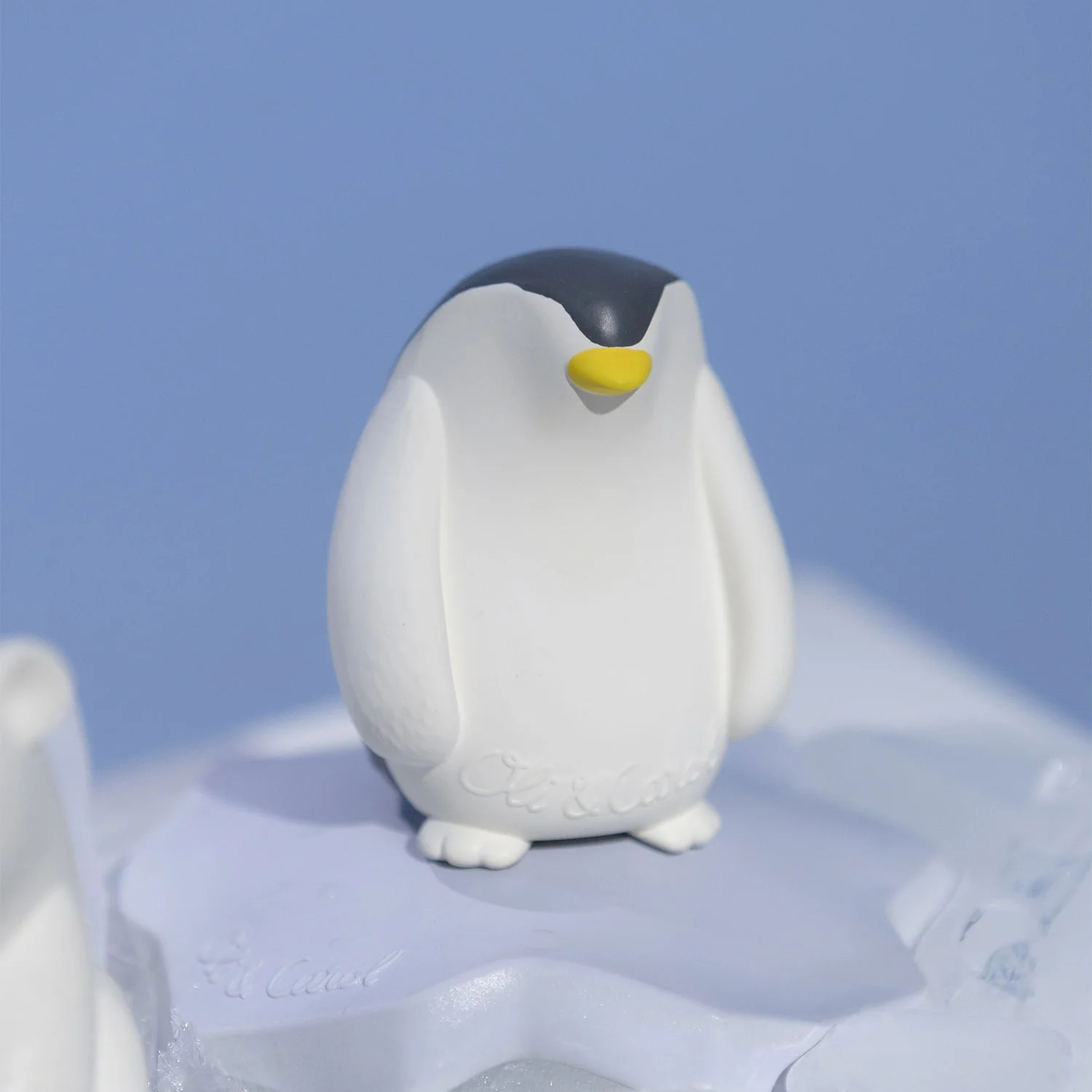 Penguin Bath Toy - Image 10
