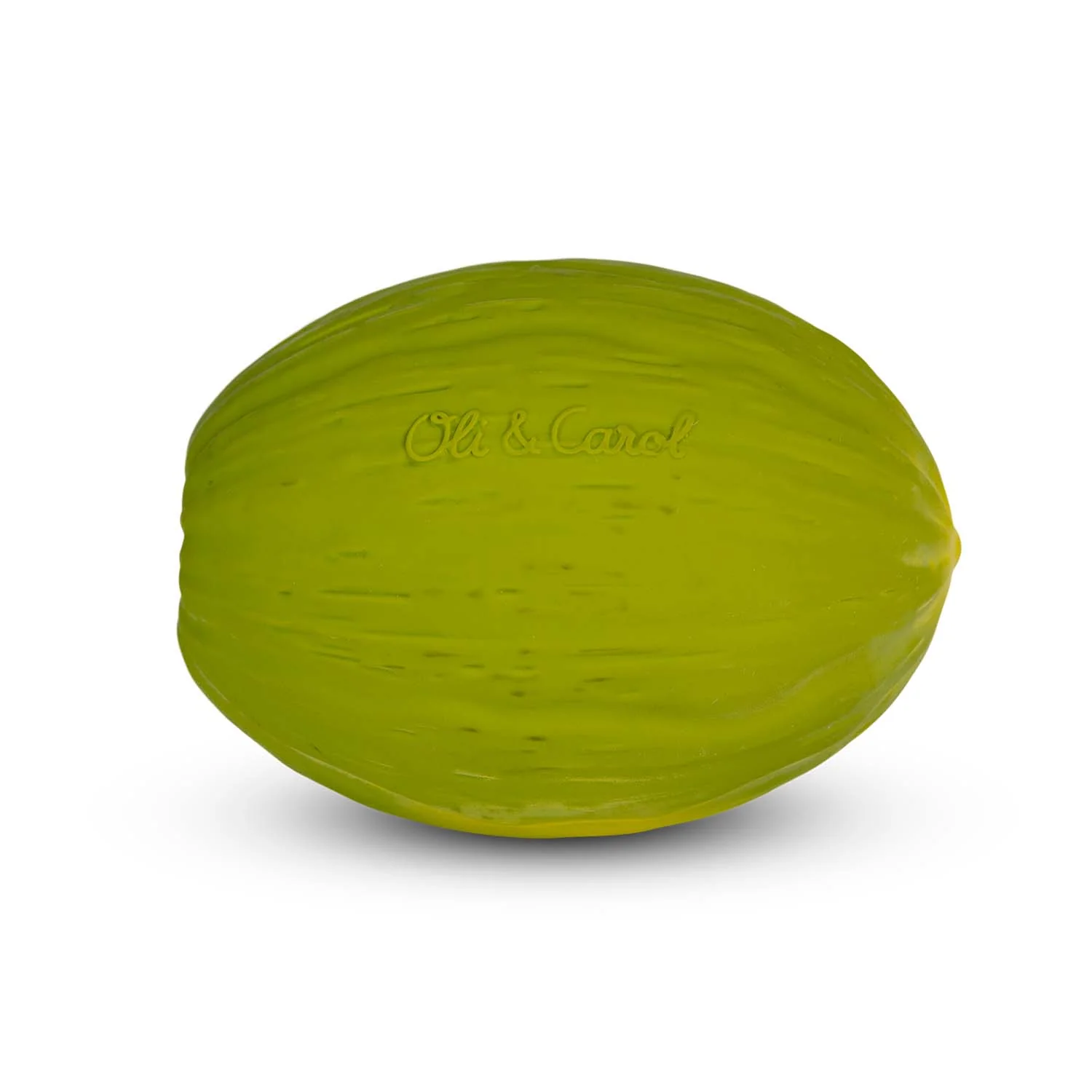 Melon Sensory Ball - Image 3
