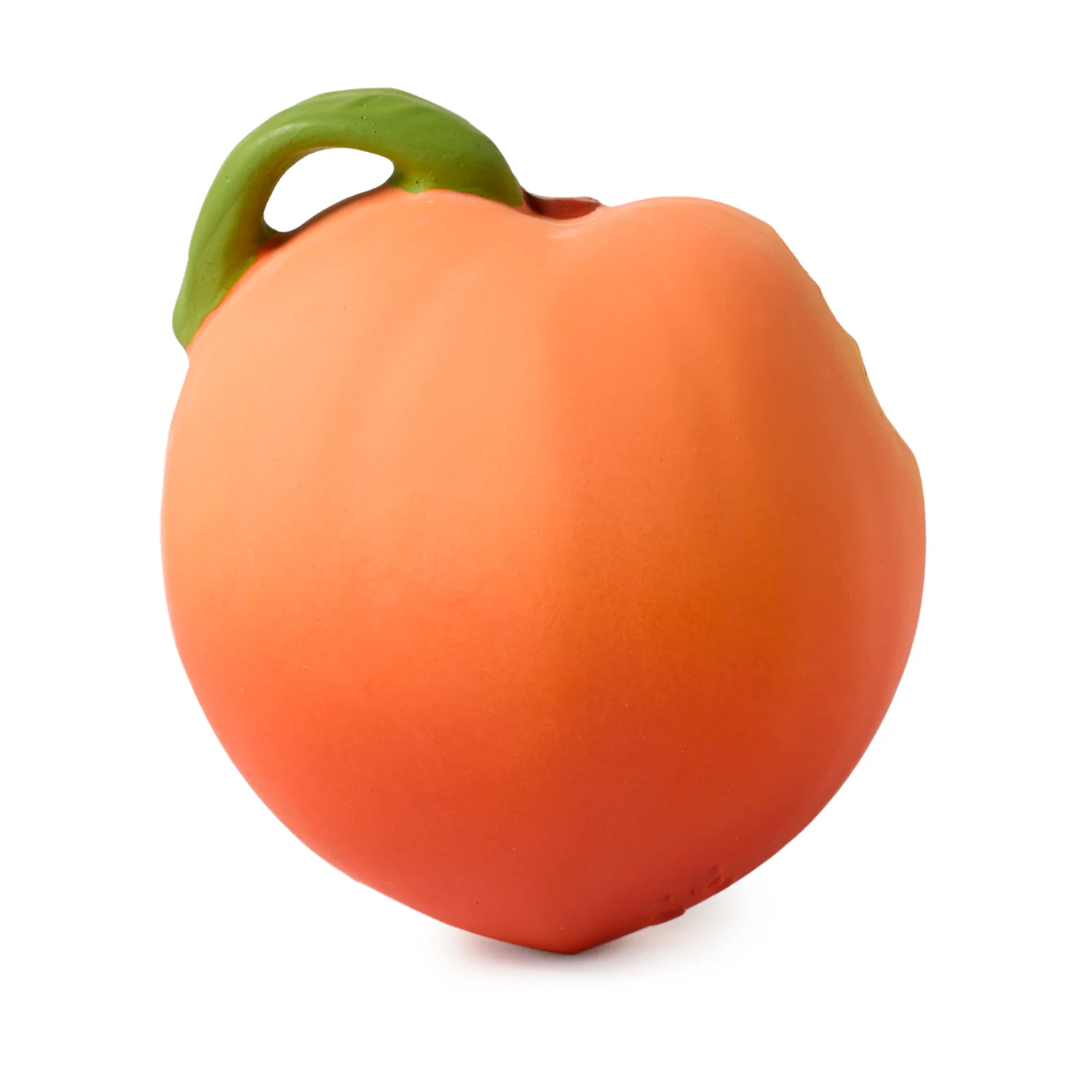 Palm Peach Baby Teether - Image 5