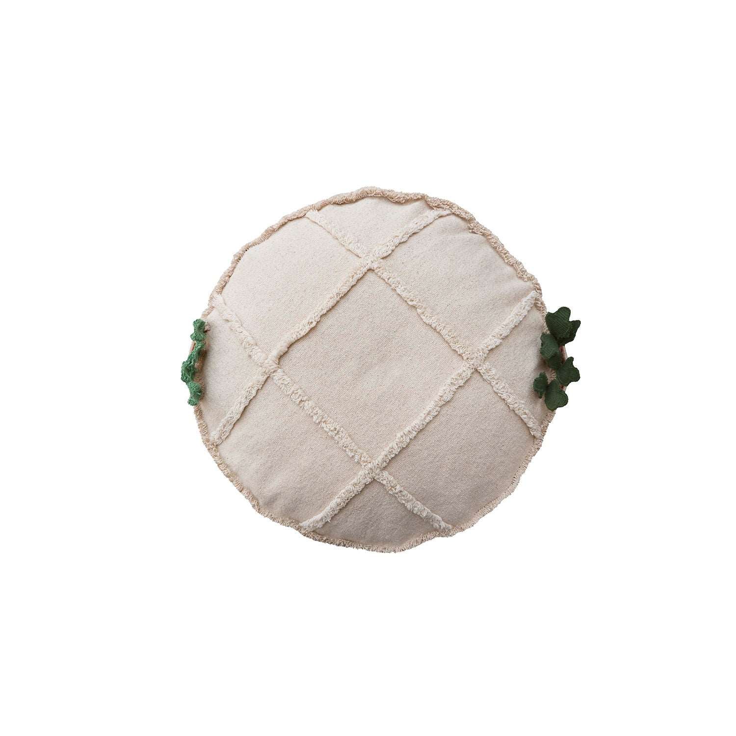 Pouf Tic-Tac-Toe - Image 3