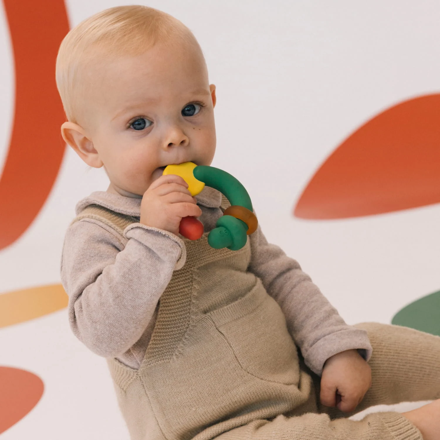 The Evolutive Teether - Image 3