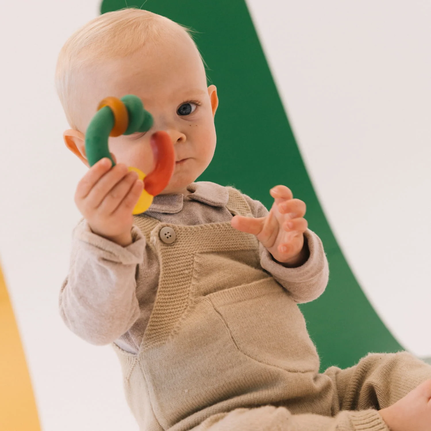 The Evolutive Teether - Image 4