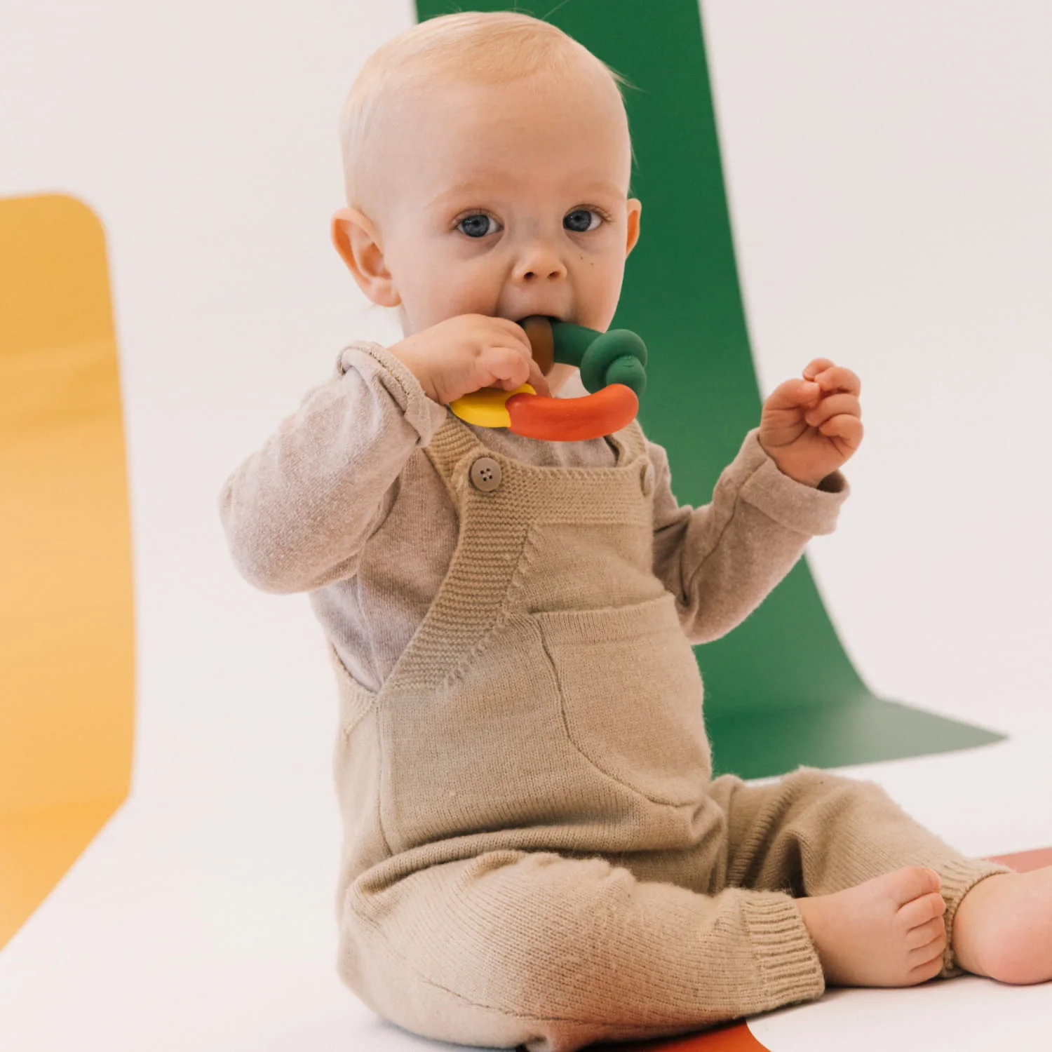 The Evolutive Teether - Image 5