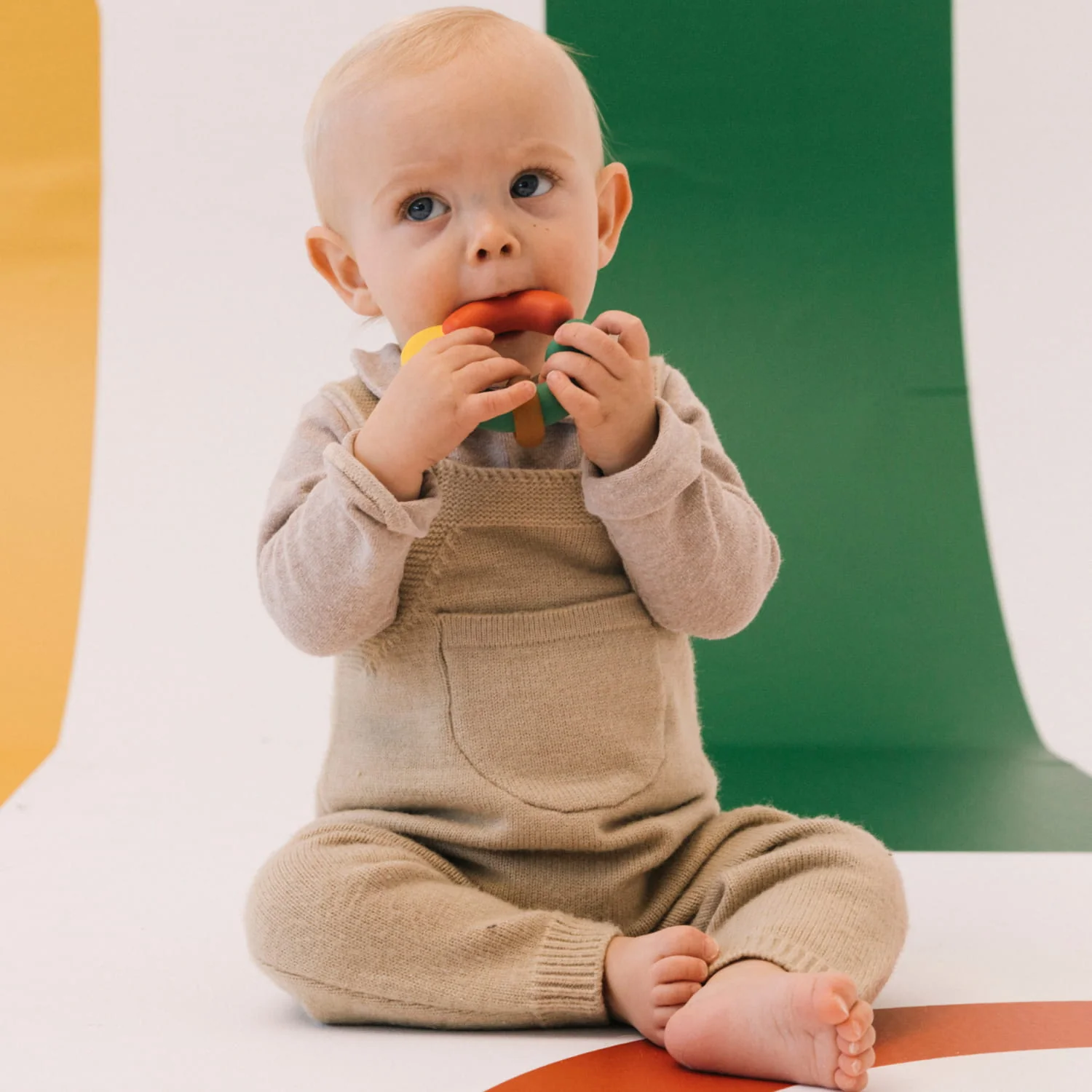 The Evolutive Teether - Image 6