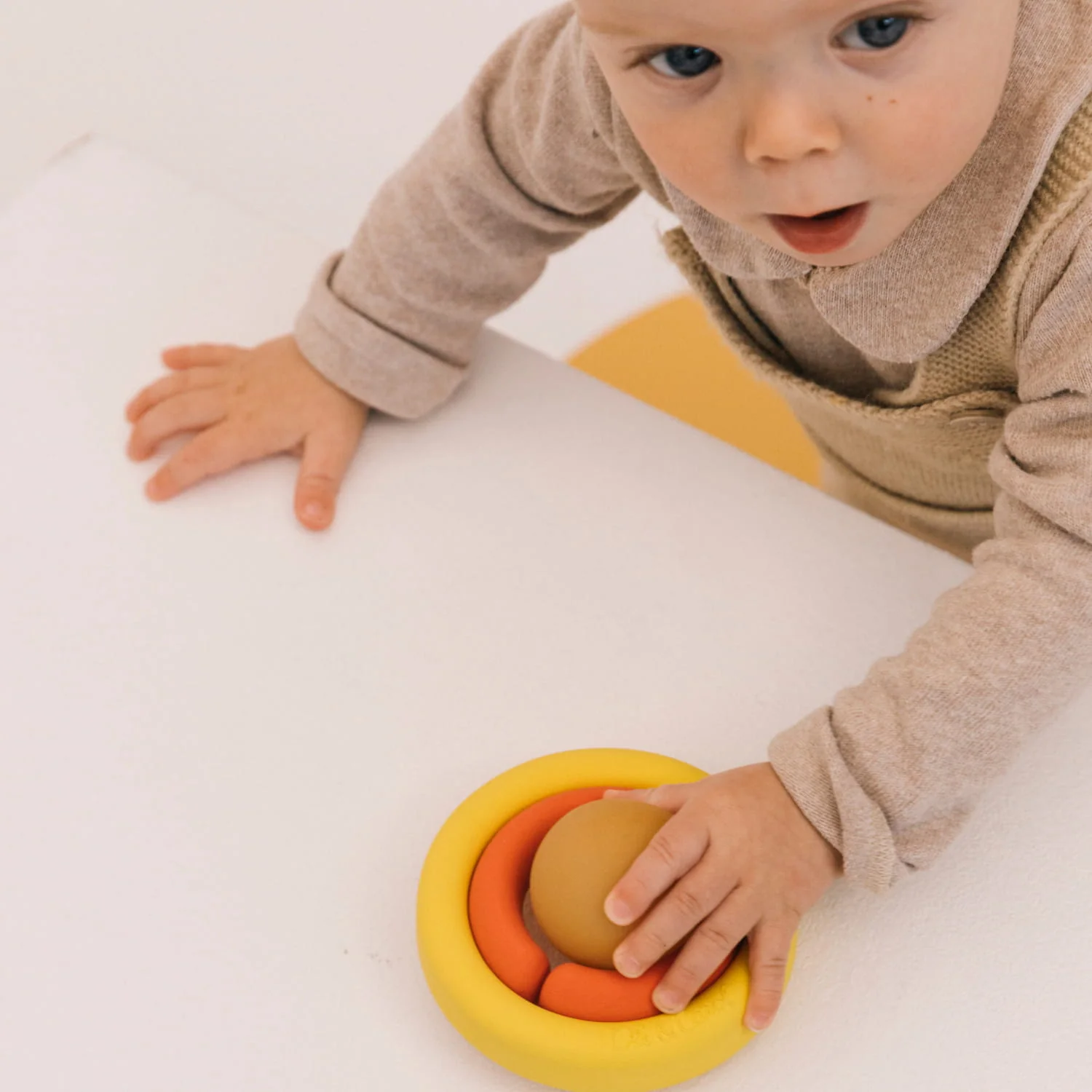 The Evolutive Toy - Image 3