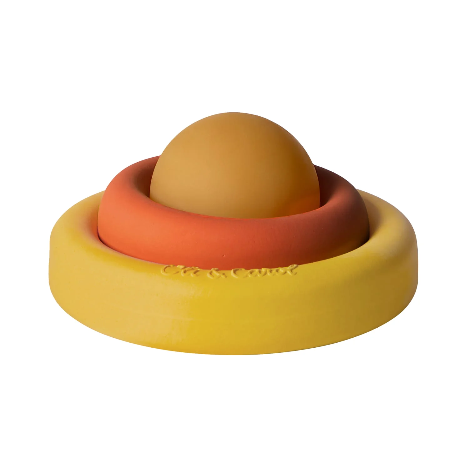 The Evolutive Toy - Image 7