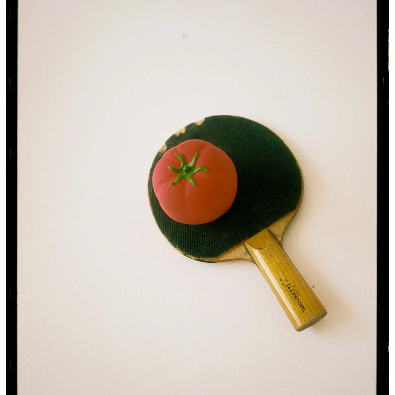 Tomato Baby Ball - Image 4