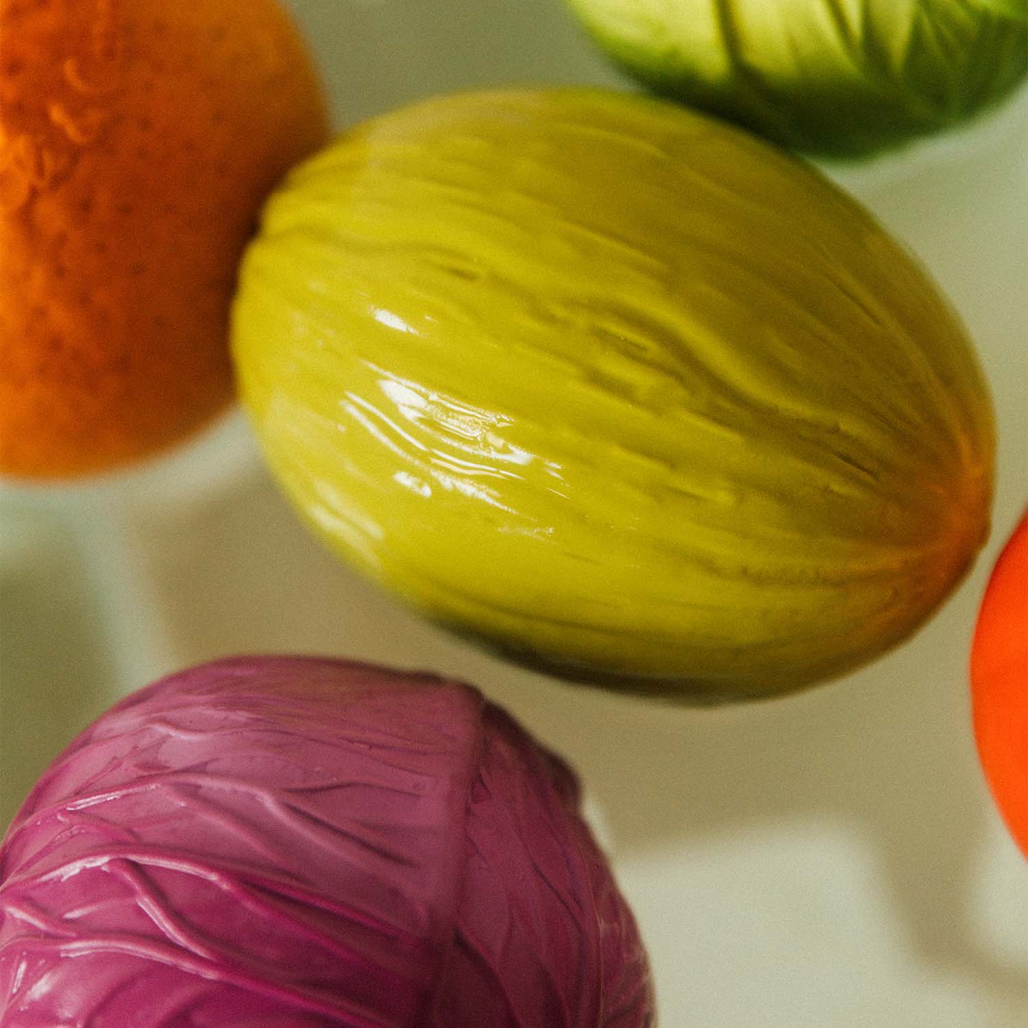 Tomato Baby Ball - Image 6