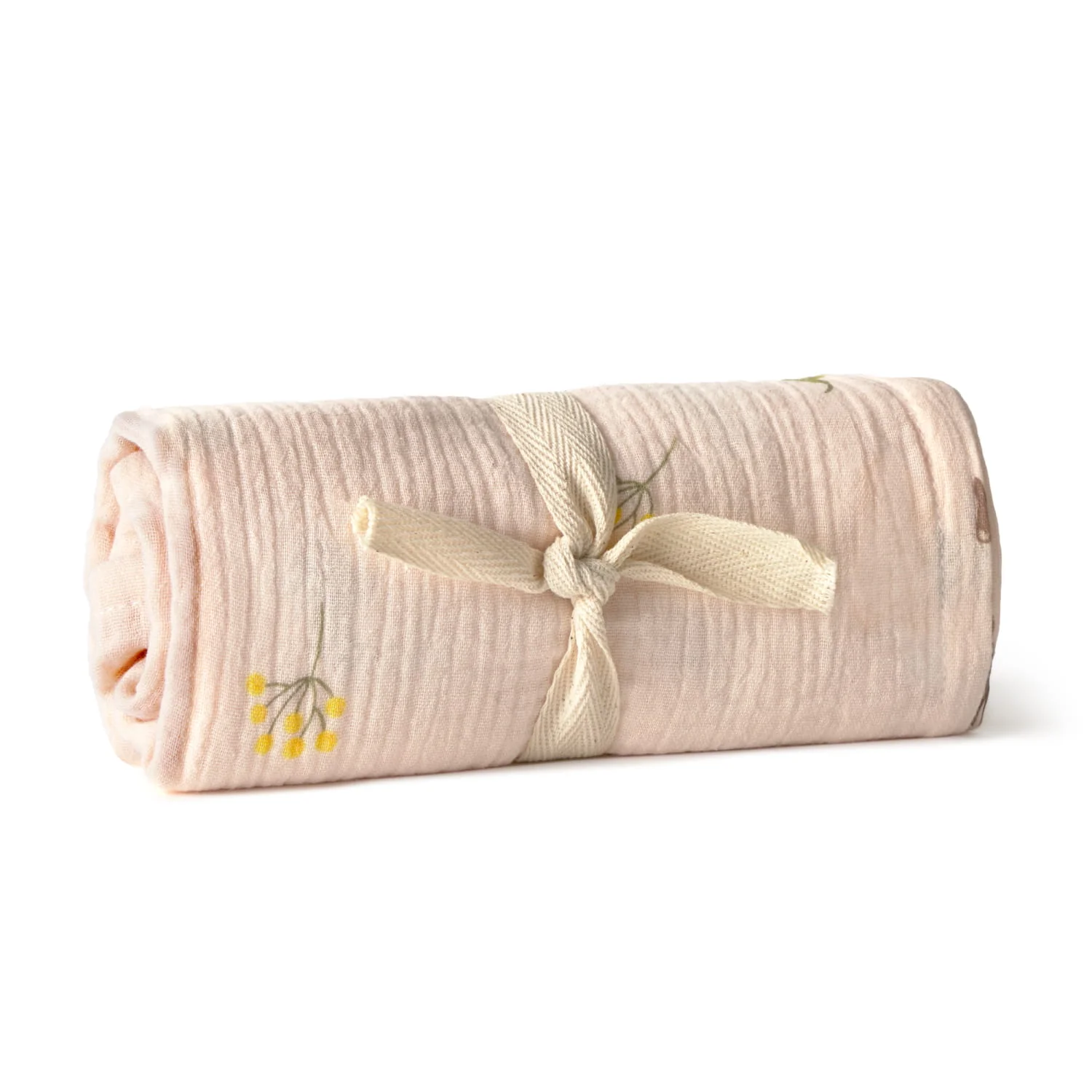 Villa Magnan Baby Muslin - Image 6