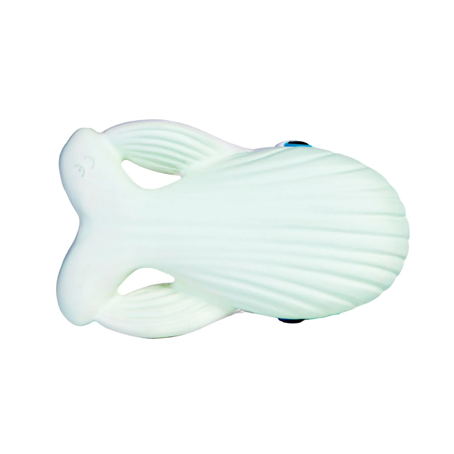 Walter the Whale Bath Toy - Image 4